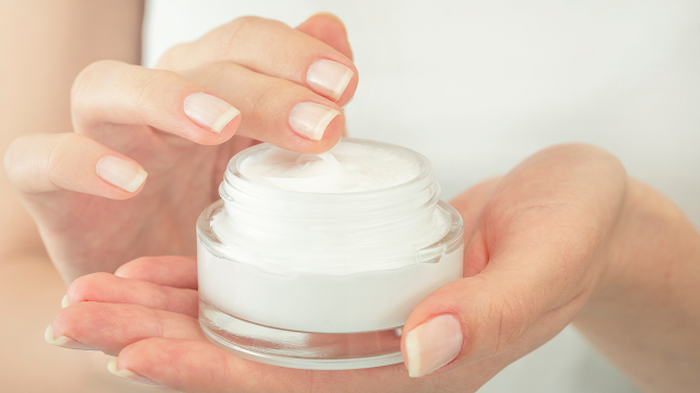 how to get korean glass skin naturally at home how to get korean glass skin naturally at home