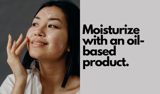 women skin care women skin care