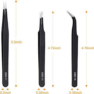 nail tweezers for nail art nail tweezers for nail art