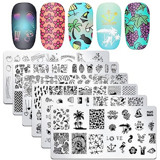 nail vinyls for nail art nail vinyls for nail art