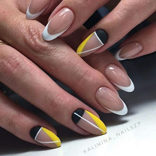 Negative Space Magic