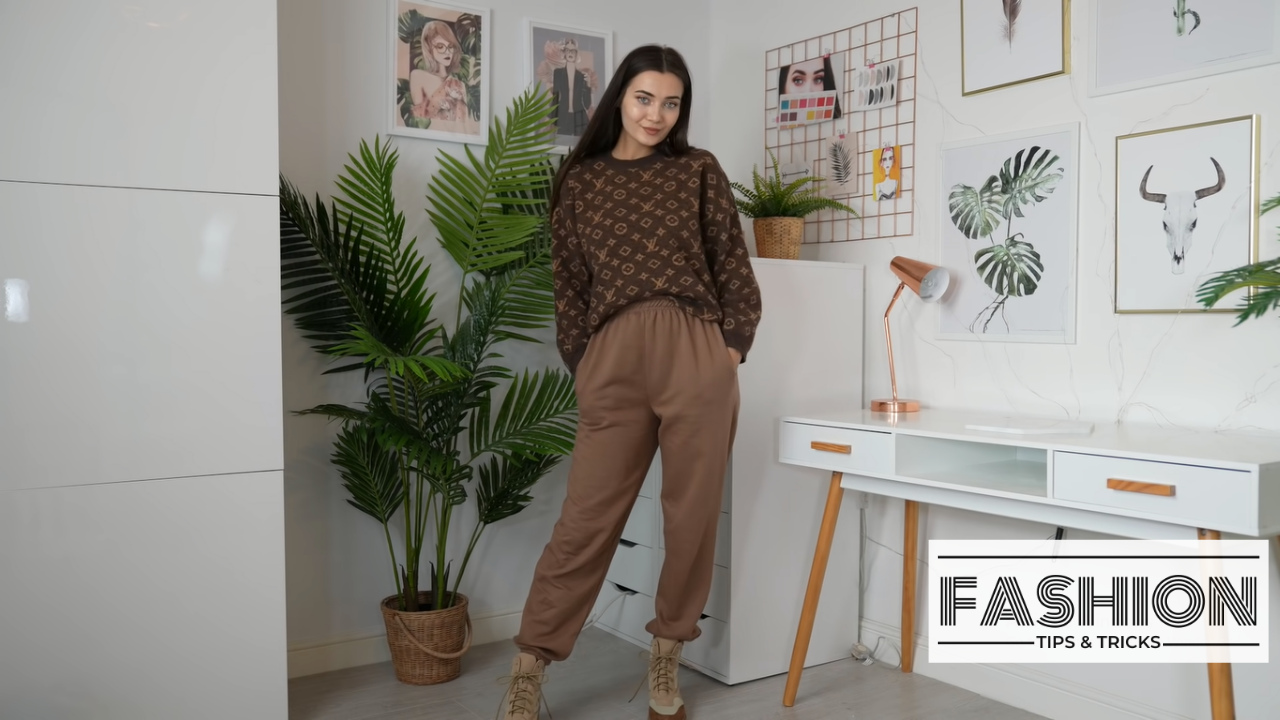 ideas de outfits ideas de outfits