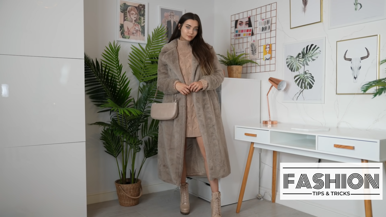 outfit tips outfit tips