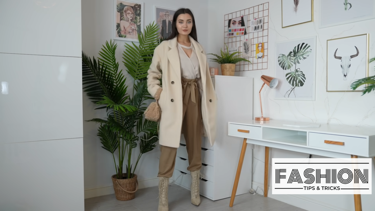 pinterest autumn outfits pinterest autumn outfits