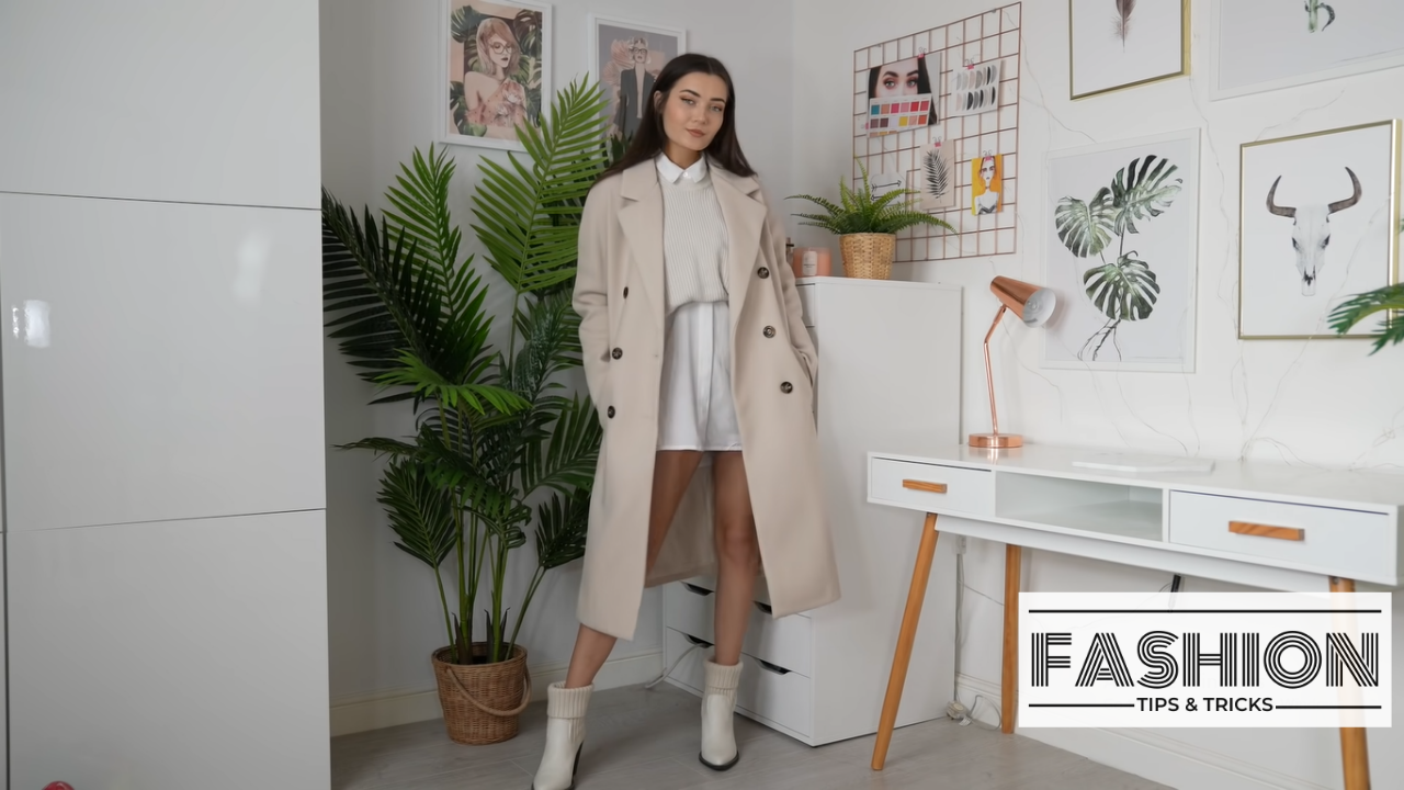 clothes to wear in autumn clothes to wear in autumn