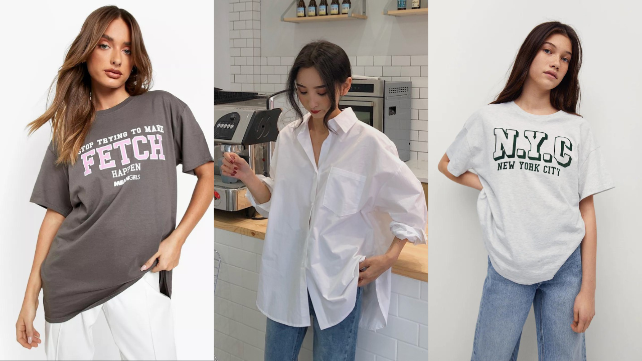 fashion consumer trends 2023 fashion consumer trends 2023