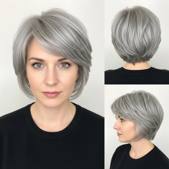 Piecey-Silver-Pixie