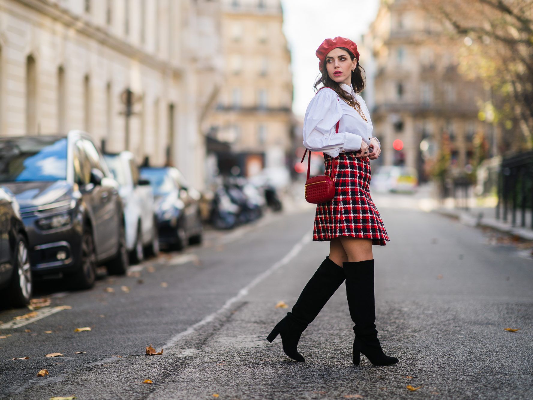 winter fashion trends 2023 winter fashion trends 2023
