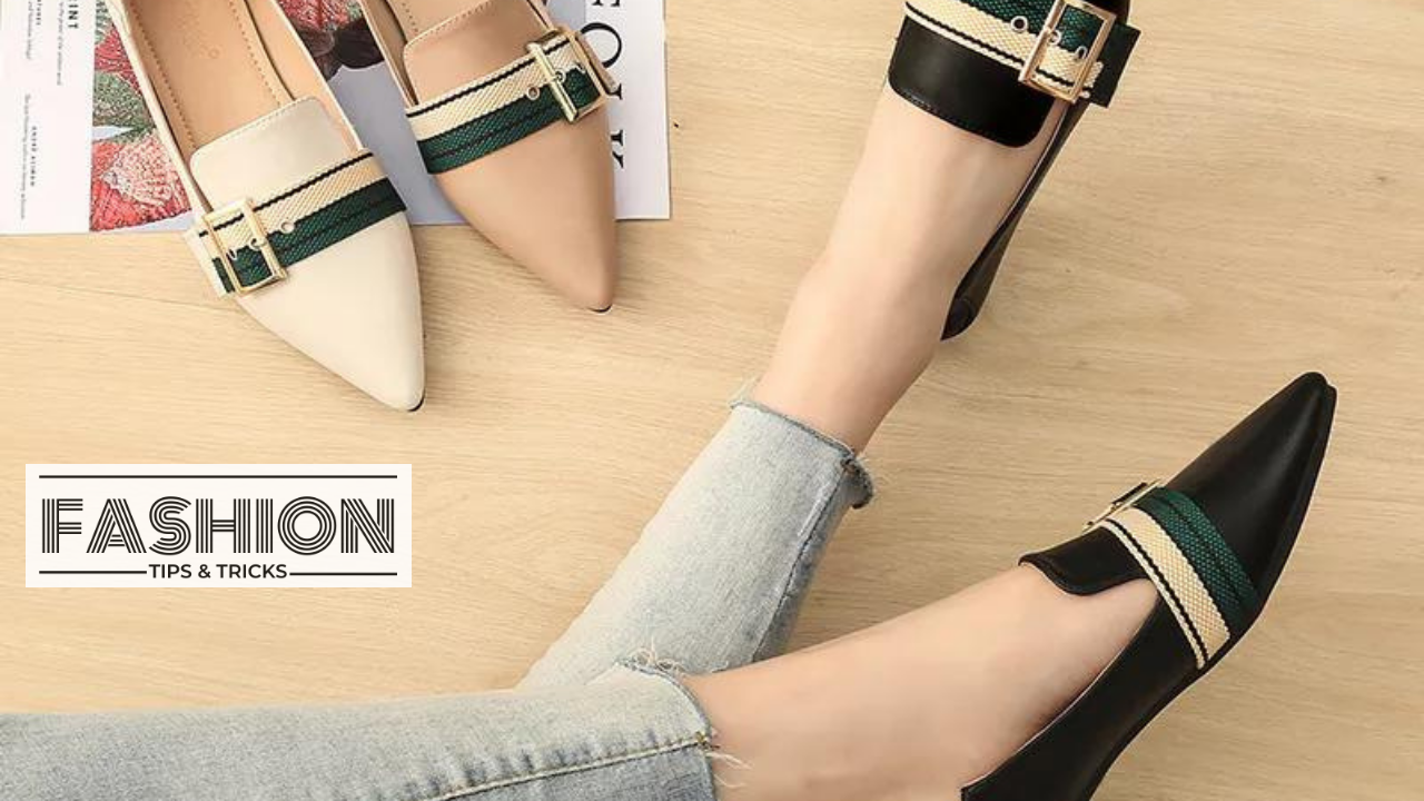 keds fashion sneakers keds fashion sneakers
