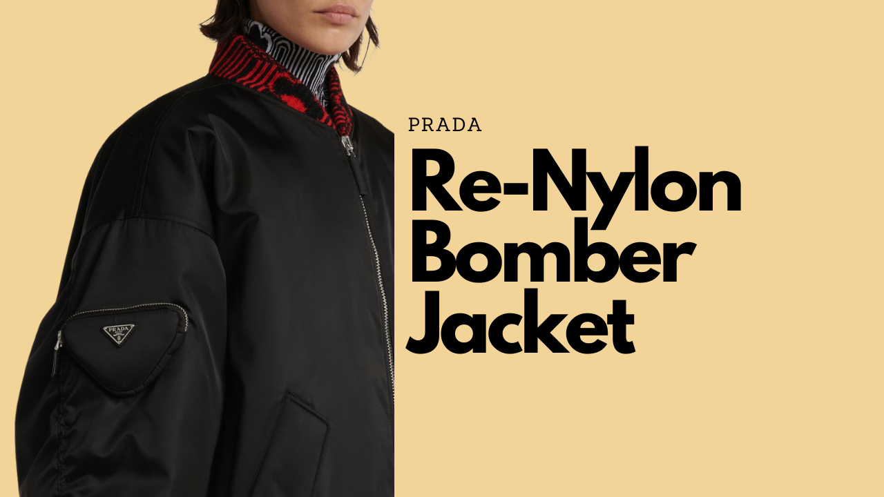 best bomber jacket brands best bomber jacket brands