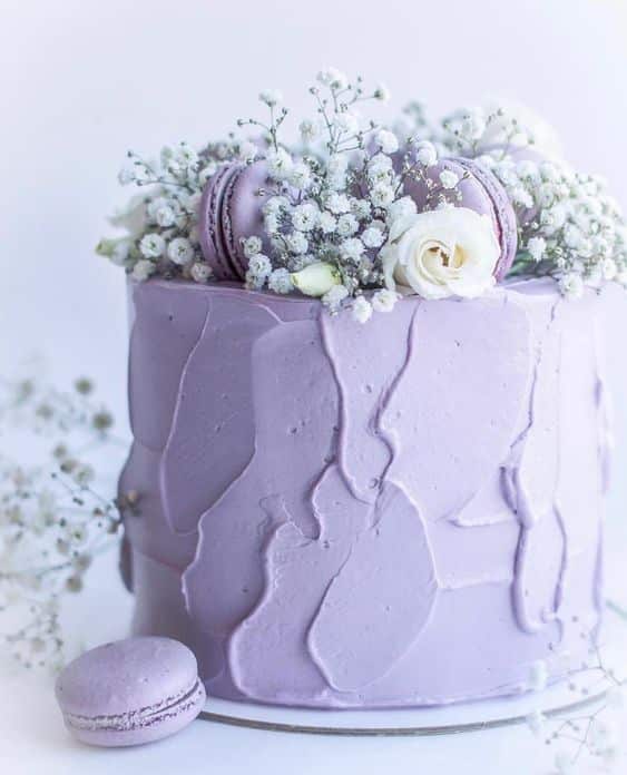 A Floral Extravaganza