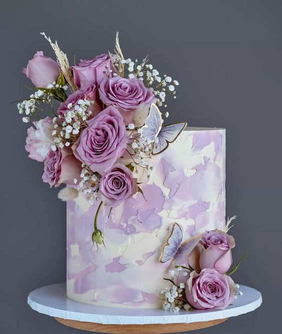 Perfect for Any Occasion
