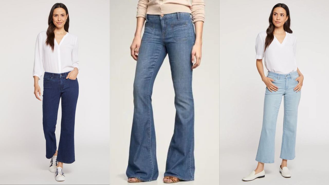 fashion consumer trends 2023 fashion consumer trends 2023