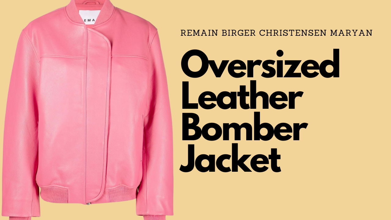 bomber jacket women bomber jacket women