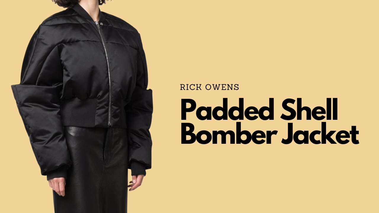 bomber jackets zara bomber jackets zara