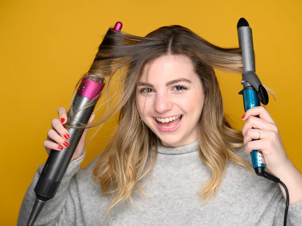 what do celebrities do for hair loss