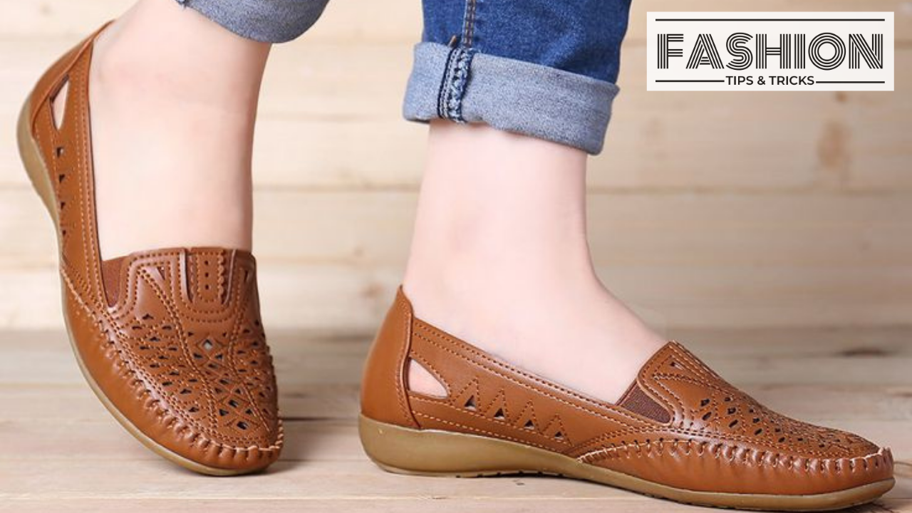 fashion nova shoes fashion nova shoes