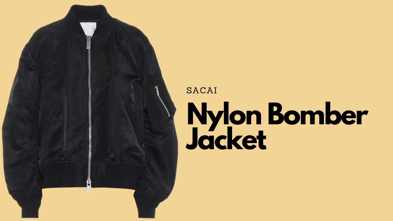 designer bomber jacket designer bomber jacket