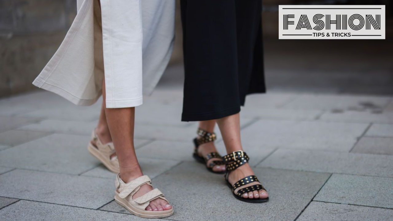loafers women loafers women