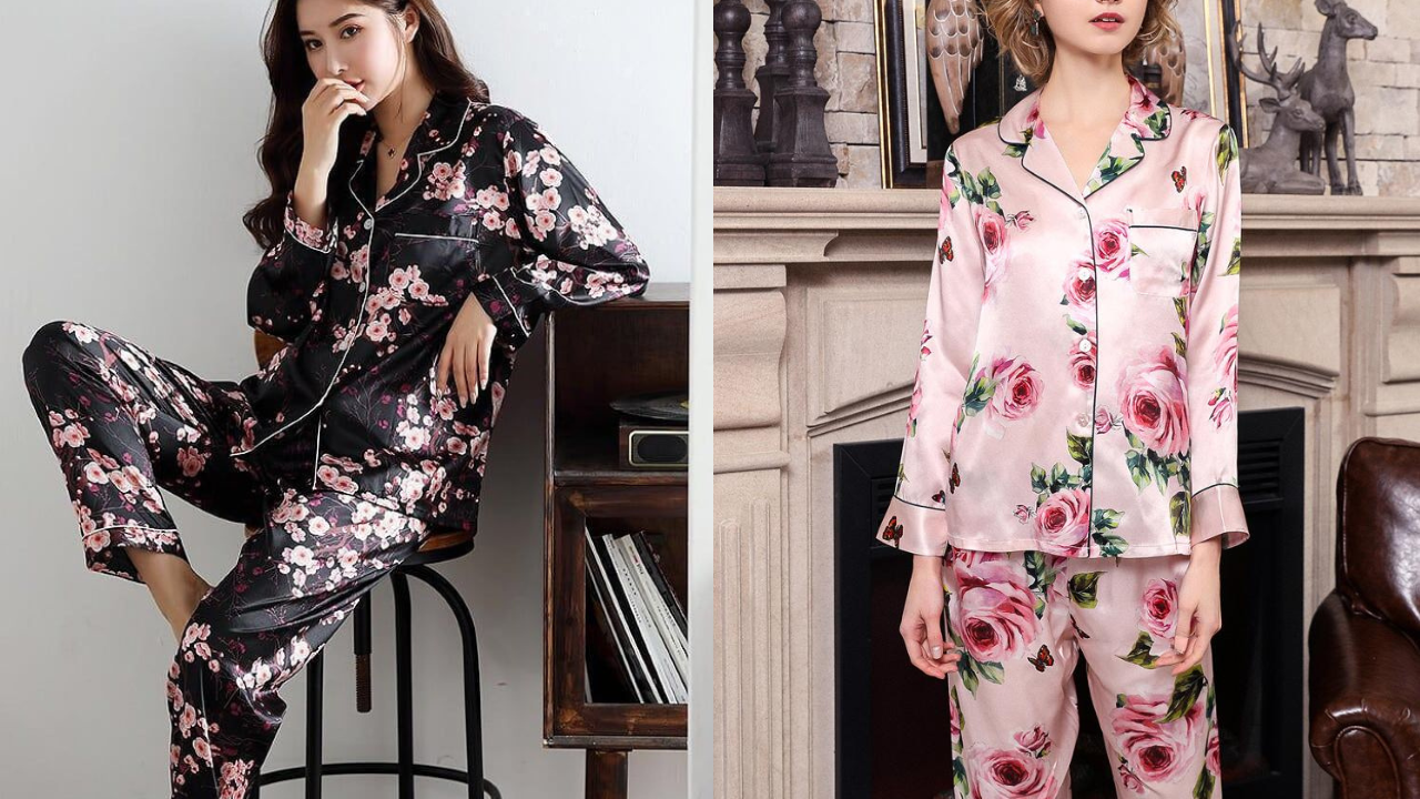 what to wear to a pyjama party what to wear to a pyjama party