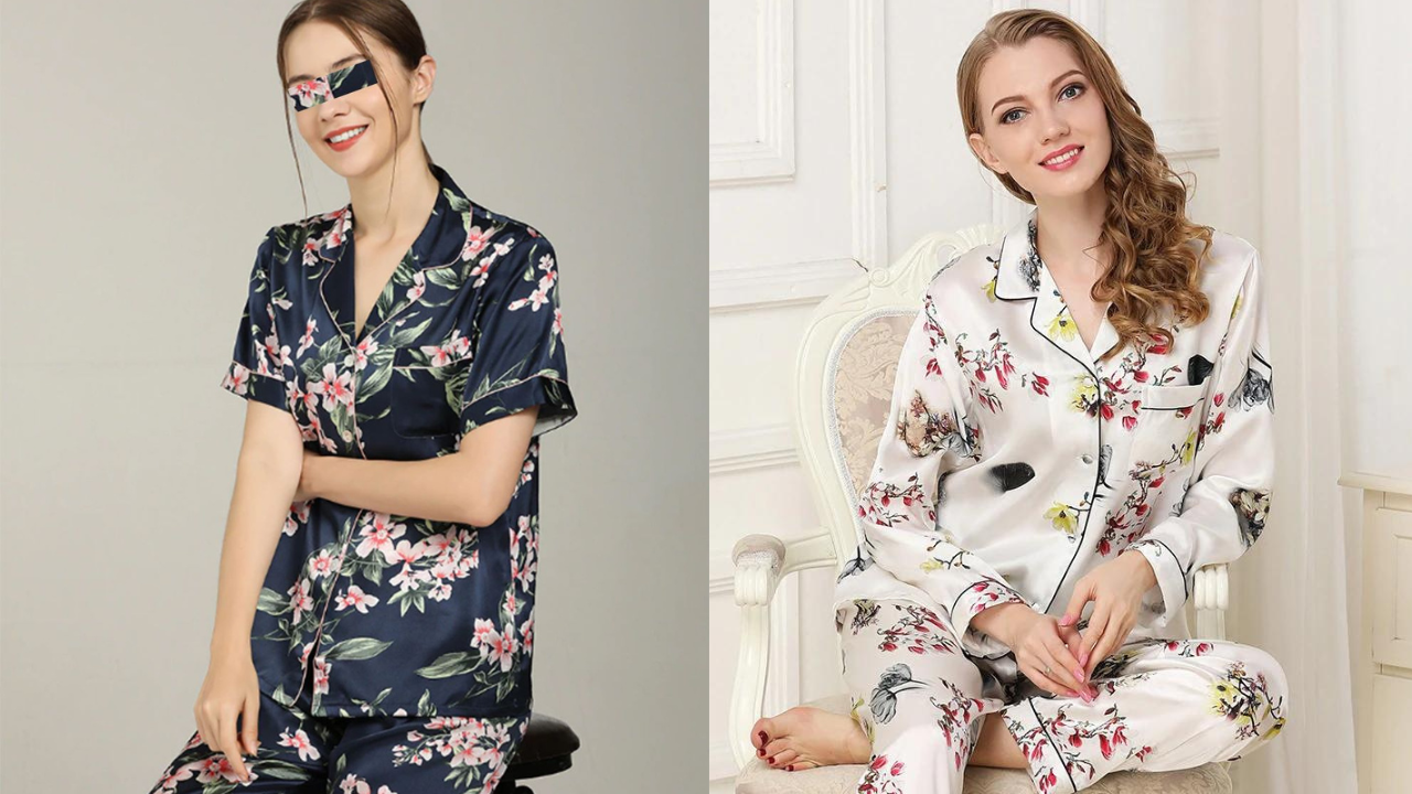 what to wear to a pyjama party what to wear to a pyjama party