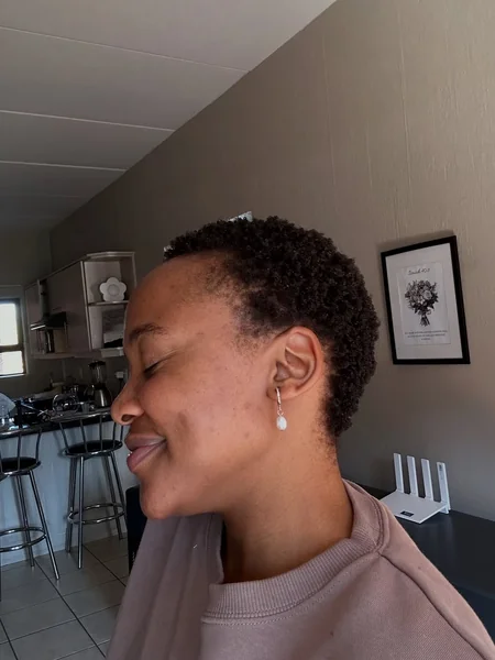 Simple TWA Cut with Defined Coils
