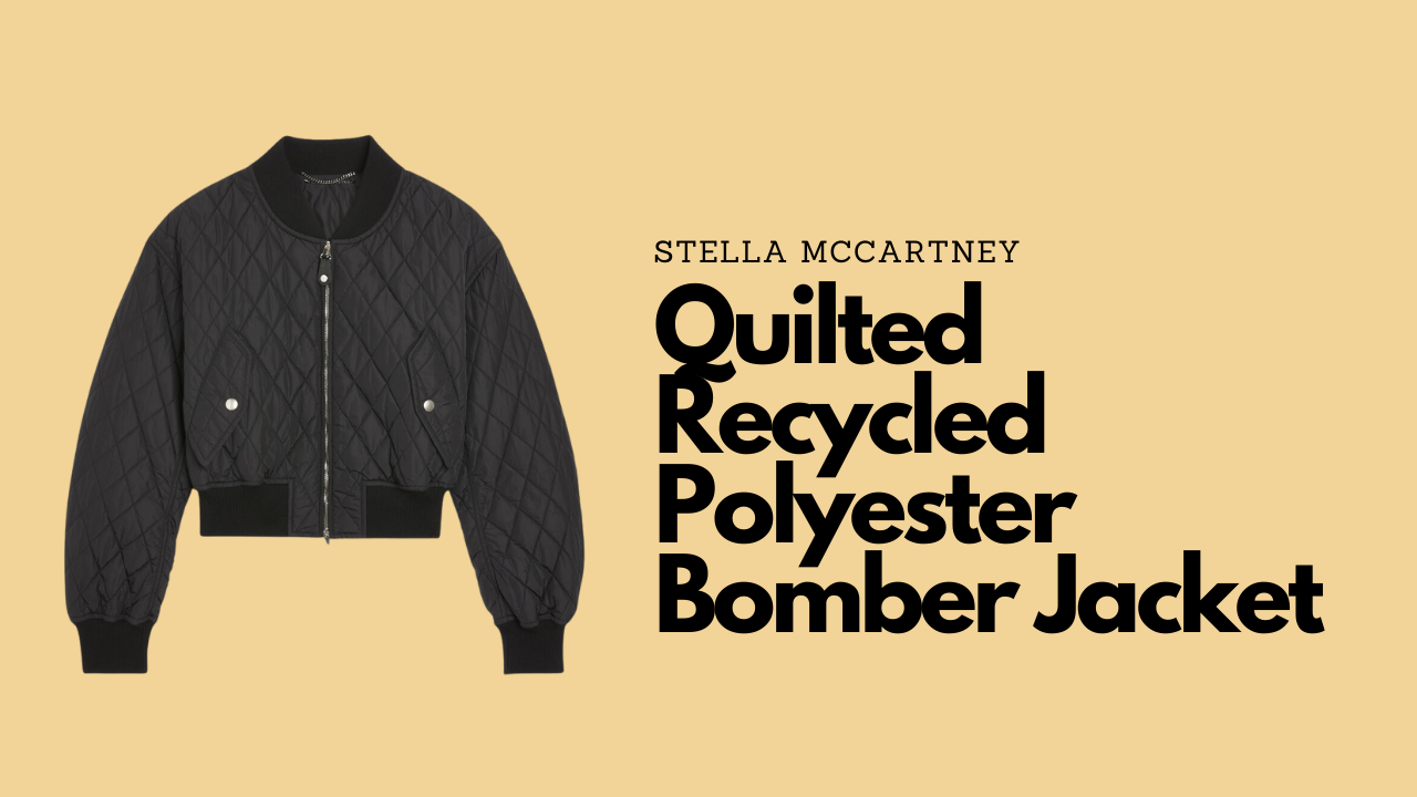bomber jacket h&m bomber jacket h&m