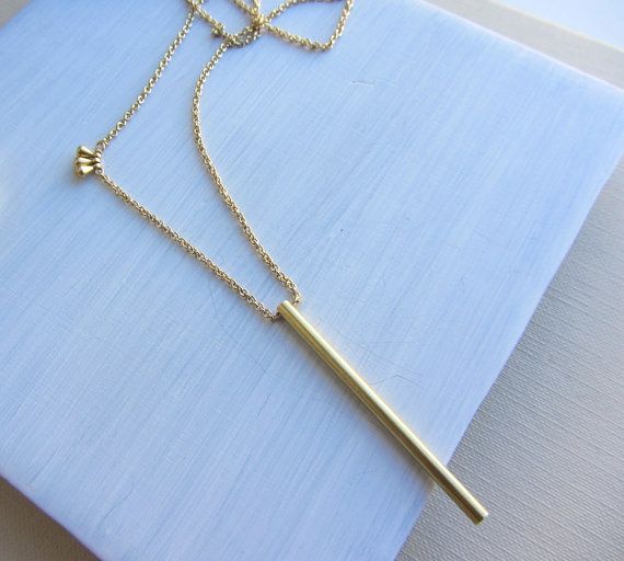 how to choose the right jewelry how to choose the right jewelry