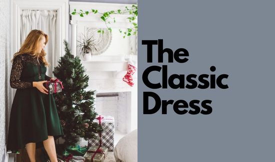 Holiday Dresses Holiday Dresses