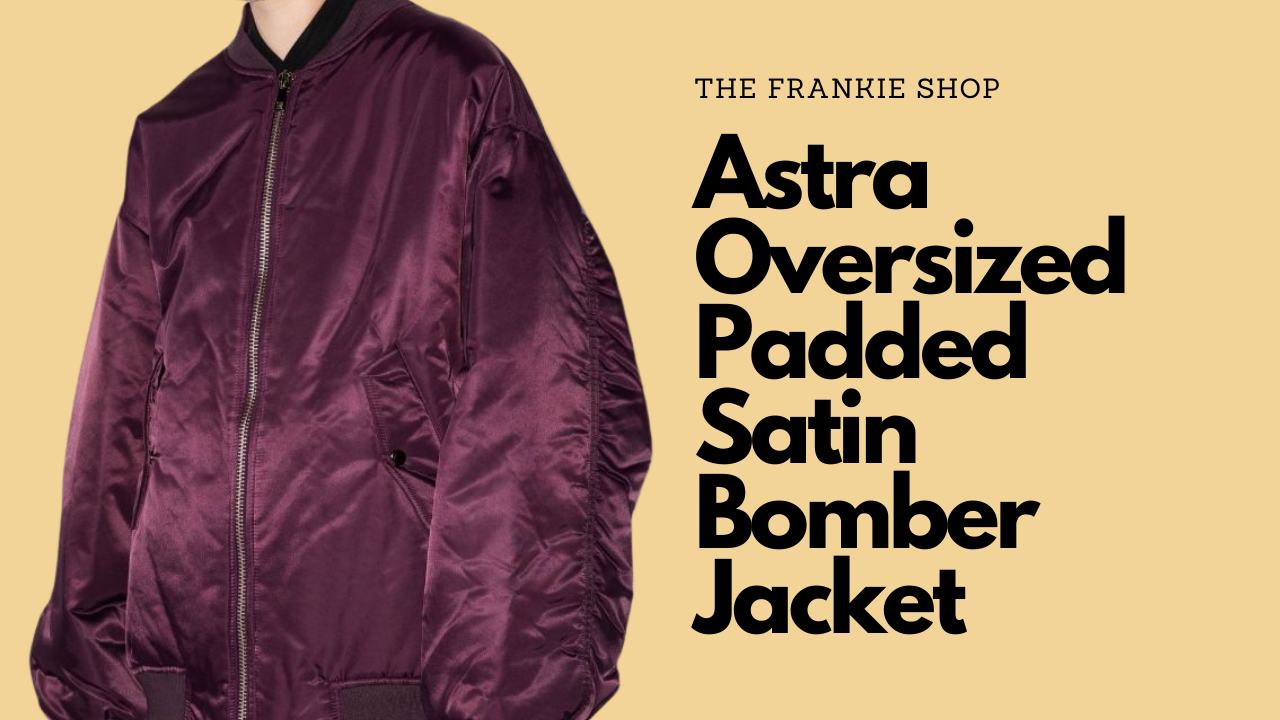 best bomber jacket brands best bomber jacket brands