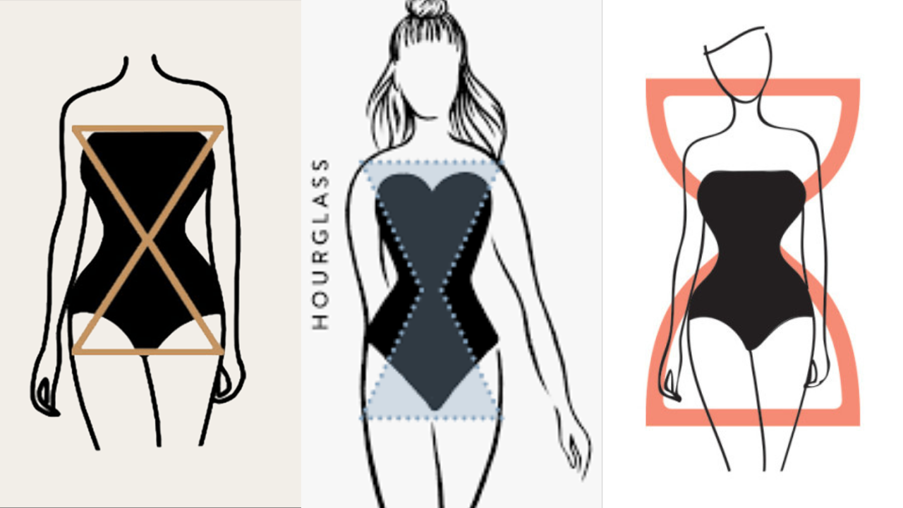 women's underwear women's underwear