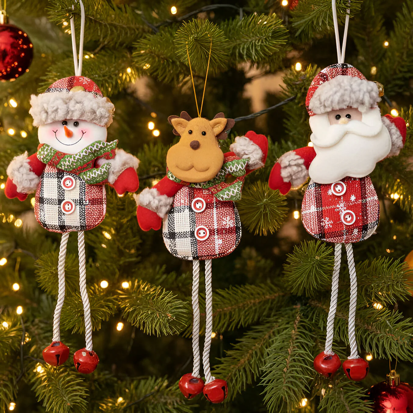 Secret Santa Gifts - Secret Santa Gift Ideas Online – Bigsmall.in