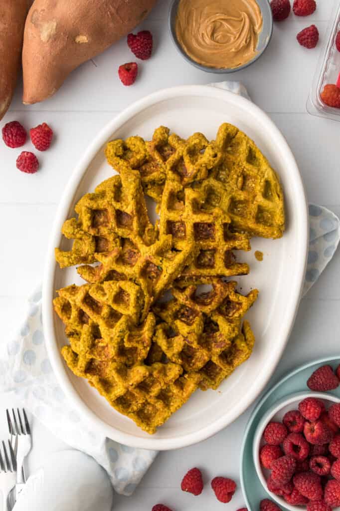 27 Easy Baby Breakfast Ideas - Bucket List Tummy