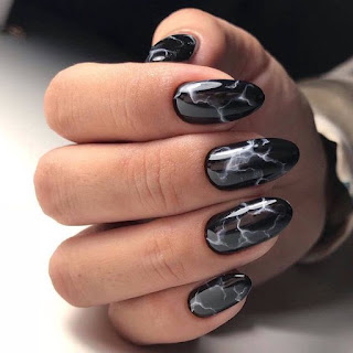 Water Marble Marvel