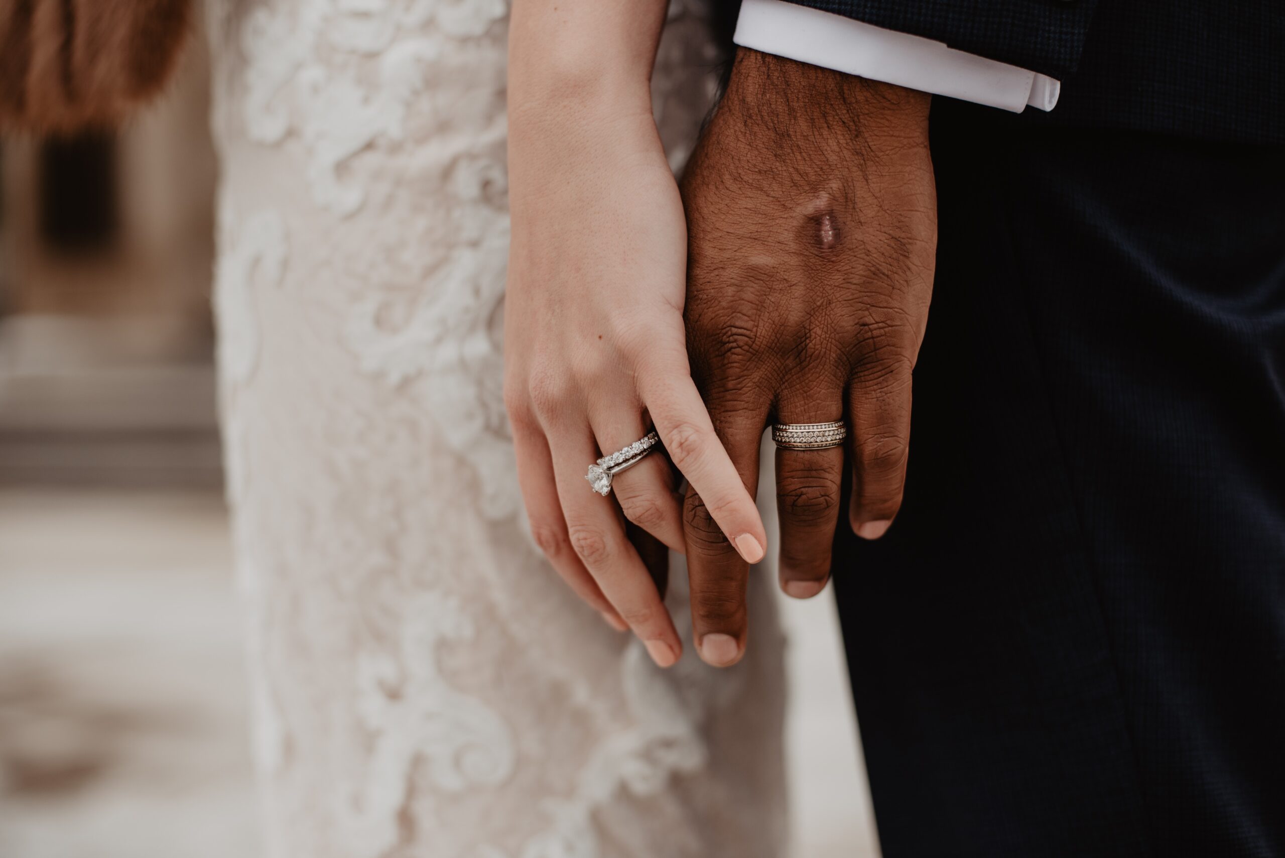 Wedding Bands Wedding Bands