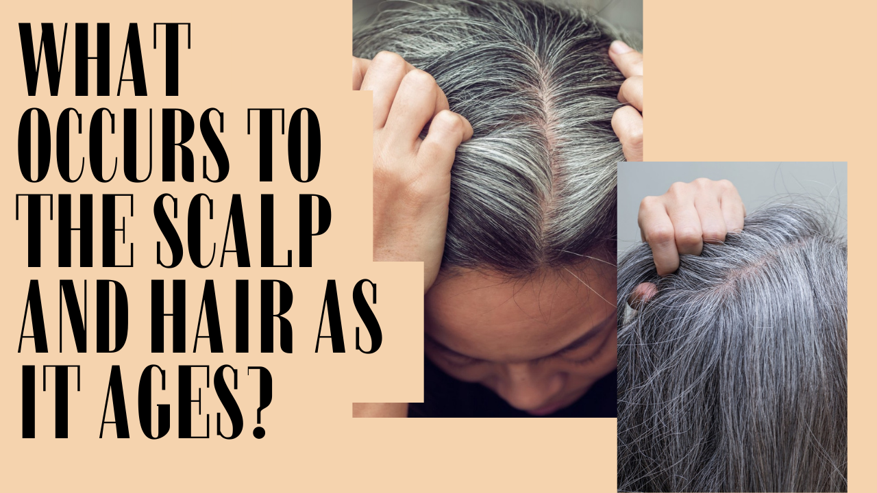 how to permanently thicken hair