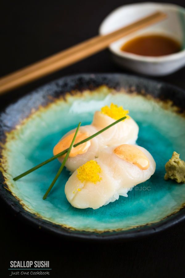 110 Sushi ideas | sushi, sushi recipes, recipes