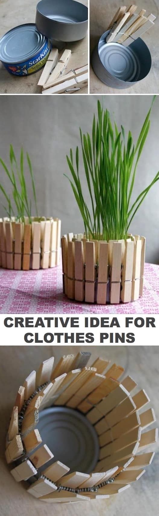 25+ Creative Craft Ideas For Adults