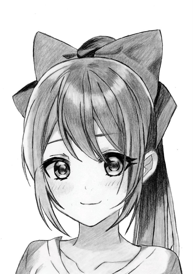 do you like anime ?😊