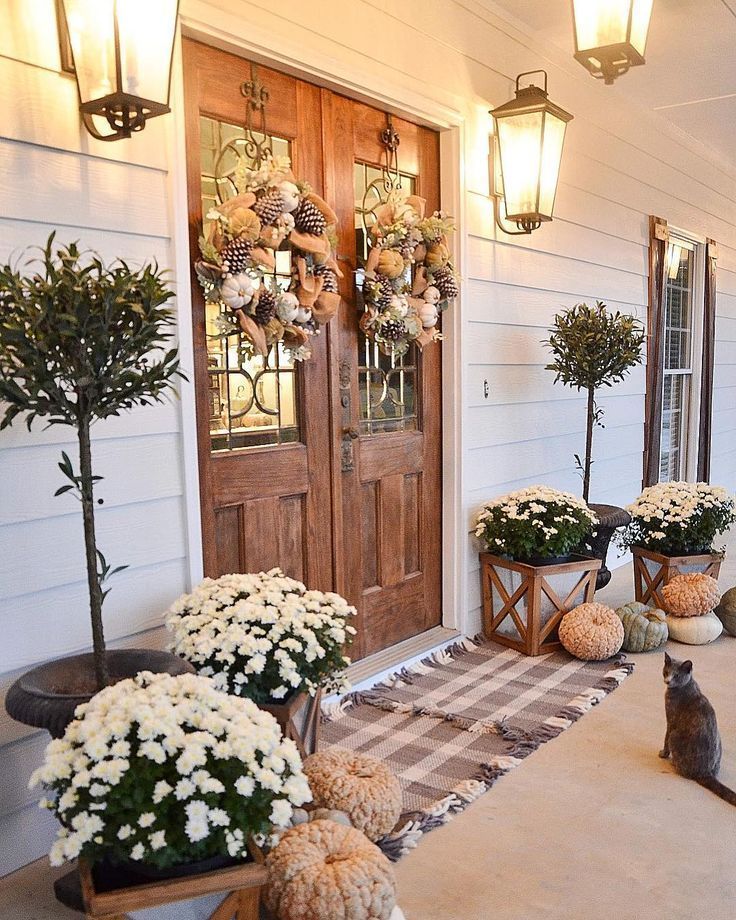 350 Most Popular Porch Ideas on Pinterest You Do Not Want to Miss ...