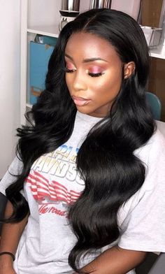 7 Afro Hair ideas | natural hair styles, curly hair styles, hair inspiration