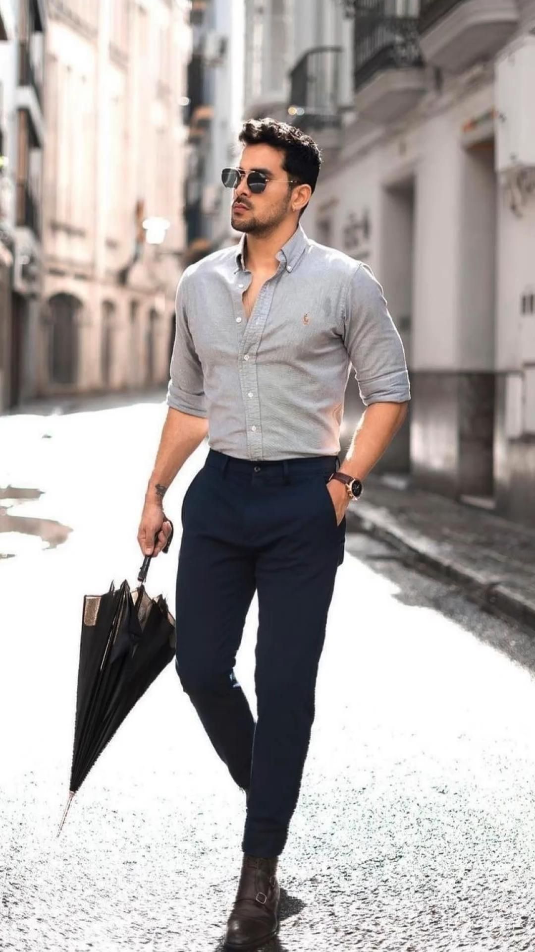560 Best Men fashion dress ideas in 2025 | mens outfits, mens ...