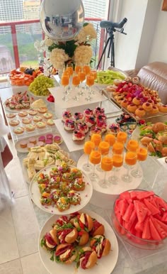 160 Best Brunch party ideas | brunch party, brunch, fashionable hostess