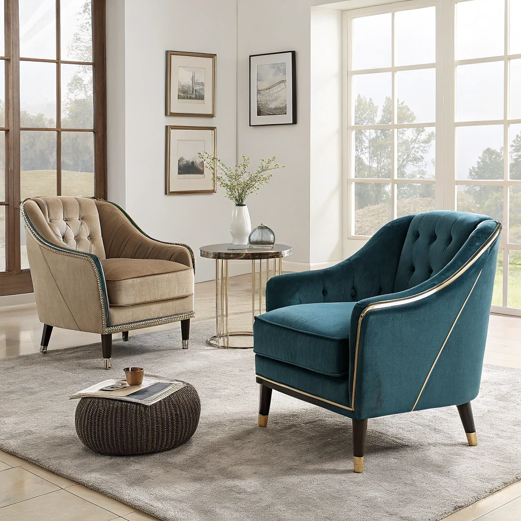chair