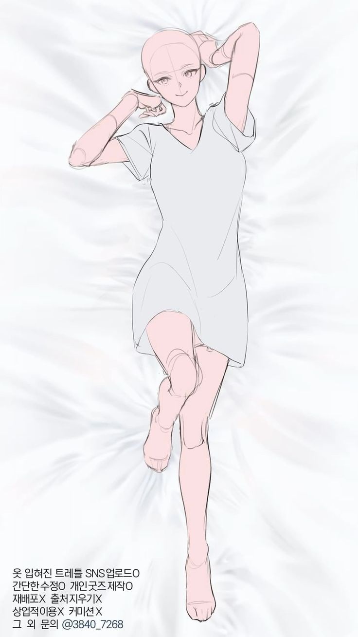 Pin by FlowersForFaye on Pose Reference | Anime poses reference, Drawing reference poses, Figure drawing reference