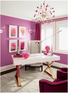 180 Best Pink Office ideas | pink office, pink, tools and accessories