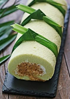 180 Swiss roll ideas