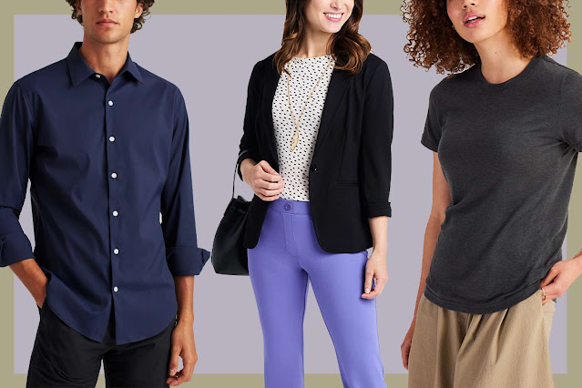 Best FASHION FAVORITES FOR SPRING Free Ideas. Best FASHION FAVORITES FOR SPRING Free Ideas.