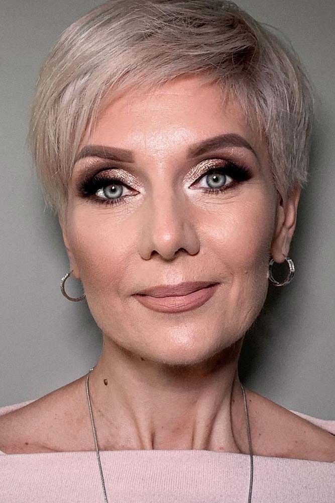 110 Best Makeup for 60 year old ideas | makeup for 60 year old ...