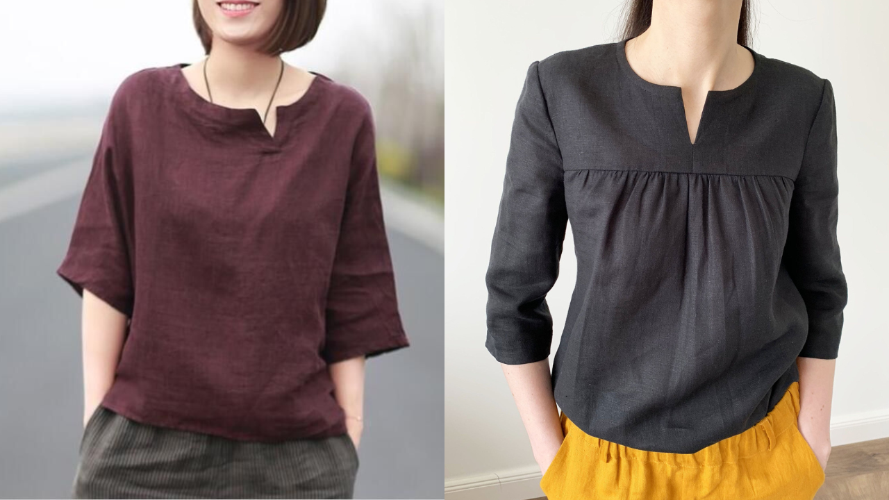 comfy work from home clothes comfy work from home clothes